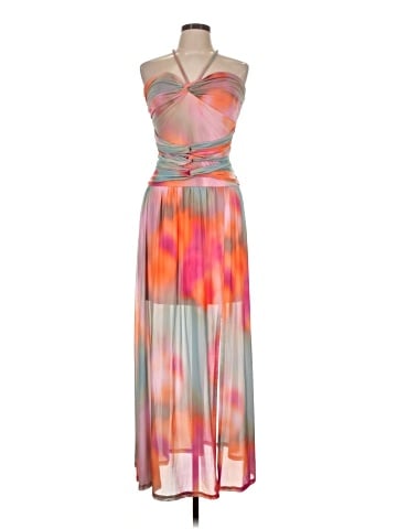 Bar III Cocktail Dress (view 1)