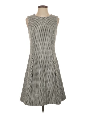 Boden Casual Dress (view 1)