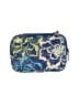 Vera Bradley Camo Blue Wristlet One size - photo 2