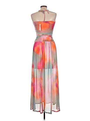 Bar III Cocktail Dress (view 2)