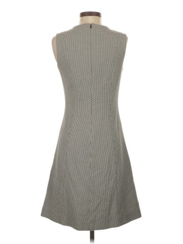 Boden Casual Dress (view 2)