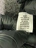 Evereve Black Pullover Sweater Size XS - photo 8