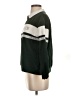 Assorted Brands 100% Cotton Green Sweatshirt Size S - photo 5