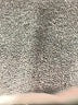 Edikted Black Long Sleeve Top Size XS - photo 7