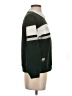 Assorted Brands 100% Cotton Green Sweatshirt Size S - photo 4