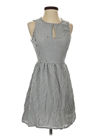Sport-Tek Casual Dress (view 1)
