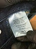 Cello Jeans Black Jeans Size 1 - photo 8