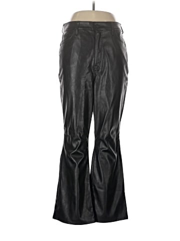 Old Navy Casual Pants (view 1)