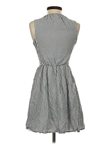 Sport-Tek Casual Dress (view 2)