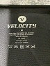 Velocity Black Active T-Shirt Size M - photo 7
