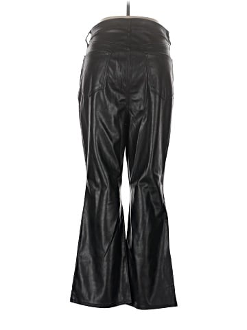 Old Navy Casual Pants (view 2)