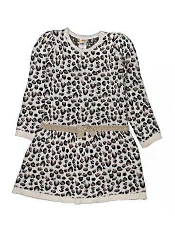 Healthtex Dress (view 1)