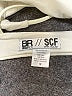 Beach Riot Ivory Tank Top Size M - photo 7