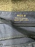 Lilly Pulitzer Blue Jeans Size 0 - photo 4