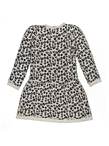 Healthtex Dress (view 2)