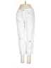 Rag & Bone White Jeans Size 25 waist - photo 1