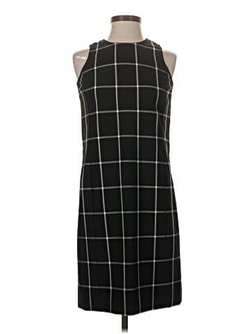 Worth New York Casual Dress (view 1)