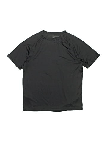 Spyder Active T-Shirt (view 2)
