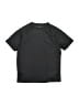 Spyder Black Active T-Shirt Size XL (estimated, kids) - photo 2