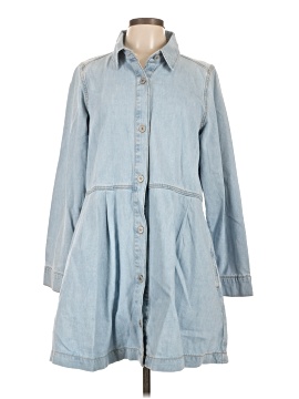 American Eagle Outfitters Denim Jacket