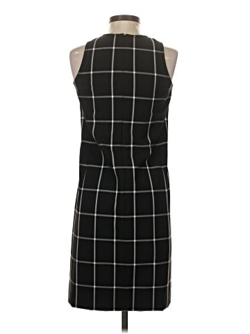 Worth New York Casual Dress (view 2)