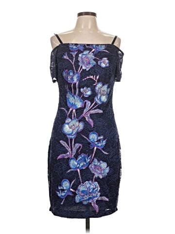 Guess Cocktail Dress (view 1)