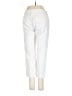Rag & Bone White Jeans Size 25 waist - photo 2
