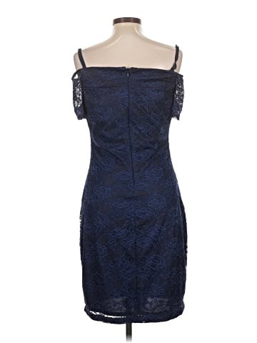 Guess Cocktail Dress (view 2)
