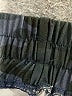 Unbranded Blue Track Pants Size Lg - XL - photo 4