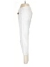 Rag & Bone White Jeans Size 25 waist - photo 5