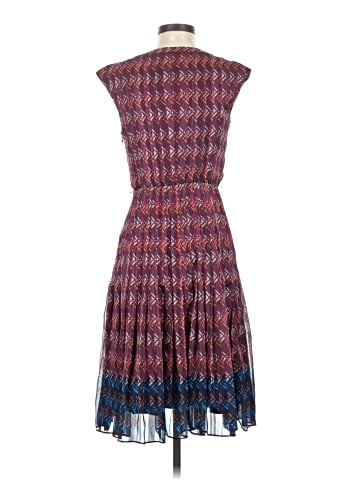Halogen Casual Dress (view 2)