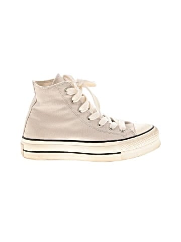 Converse Sneakers (view 1)