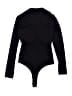 Klassy Network Black Bodysuit Size M - photo 2