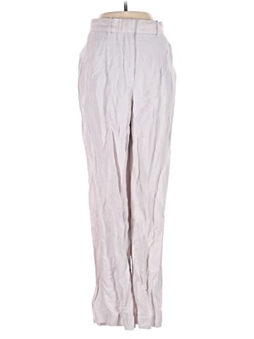 Wilfred Casual Pants (view 1)