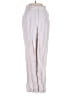Wilfred Pink Silver Casual Pants Size 2 - photo 1
