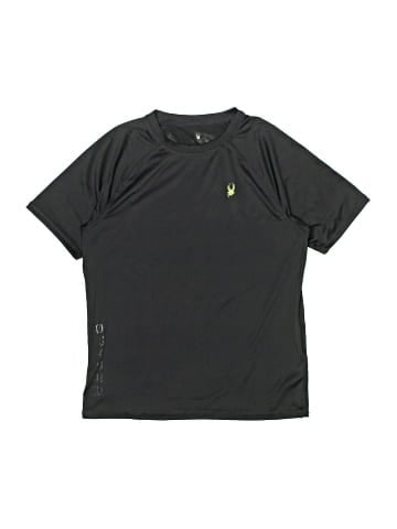 Spyder Active T-Shirt (view 1)