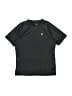Spyder Black Active T-Shirt Size XL (estimated, kids) - photo 1