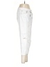 Rag & Bone White Jeans Size 25 waist - photo 4