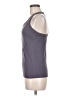 Unbranded Gray Active Tank Size S (estimated) - photo 5