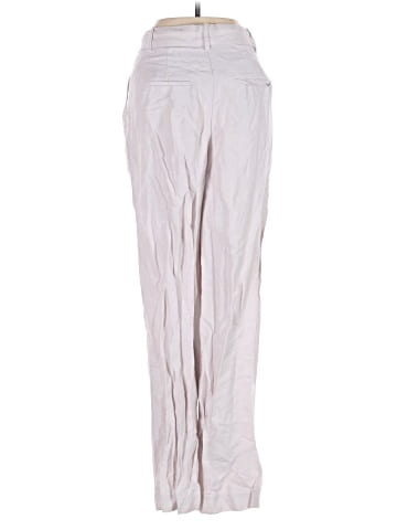 Wilfred Casual Pants (view 2)