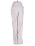 Wilfred Pink Silver Casual Pants Size 2 - photo 2