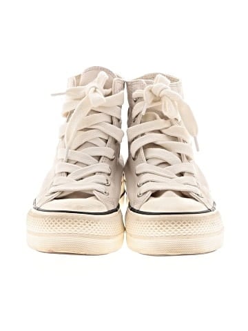 Converse Sneakers (view 2)