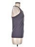 Unbranded Gray Active Tank Size S (estimated) - photo 4