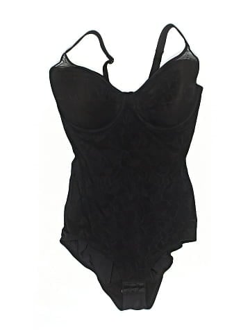 Bali Bodysuit (view 1)