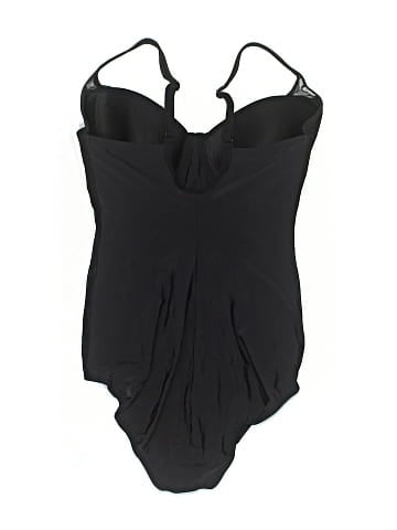 Bali Bodysuit (view 2)