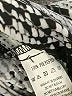 Windsor 100% Polyester Print Ivory Shorts Size S - photo 5
