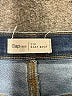 Gap Blue Jeans Size 31 waist - photo 7