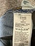 Gap Blue Jeans Size 31 waist - photo 8