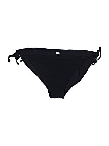 Gap Body Swimsuit Bottoms (view 1)