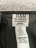 R&M Richards 100% Polyester Black Jacket Size 6 (petite) - photo 7